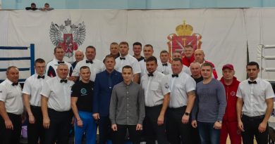 Межрегиональных соревнованиях по боксу класса «Б», посвященных памяти Р.Я. Жабарова Межрегиональных соревнованиях по боксу класса «Б», посвященных памяти Р.Я. Жабарова