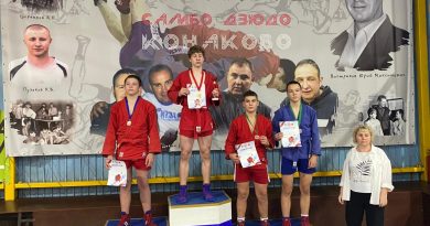 Ежегодный турнир памяти ушедших из жизни тренеров, спортсменов, отдавших любимому спорту большую часть своей жизни Ежегодный турнир памяти ушедших из жизни тренеров, спортсменов, отдавших любимому спорту большую часть своей жизни